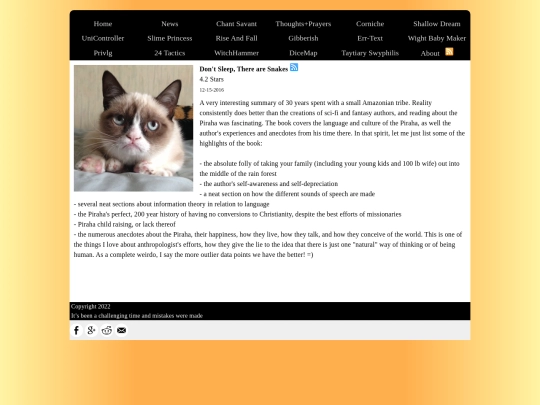 SingleServePages/10182 screenshot
