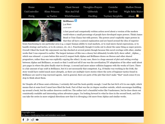 SingleServePages/10185 screenshot