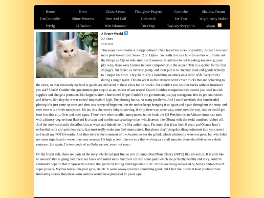 SingleServePages/10186 screenshot