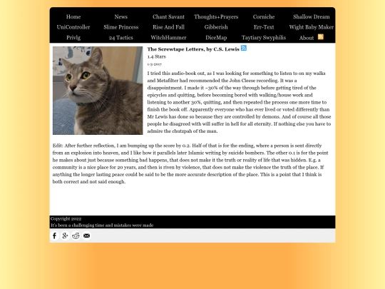 SingleServePages/10188 screenshot