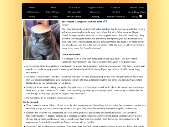 SingleServePages/10190 screenshot