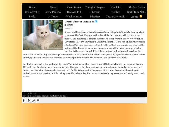 SingleServePages/10192 screenshot