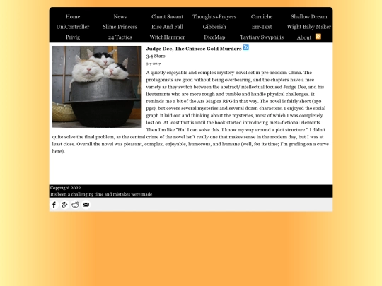 SingleServePages/10193 screenshot