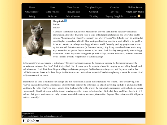 SingleServePages/10195 screenshot