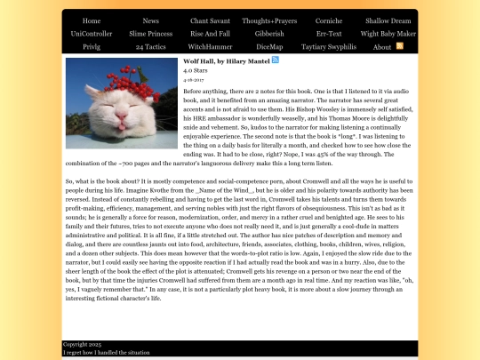 SingleServePages/10198 screenshot