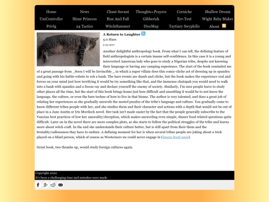 SingleServePages/10204 screenshot