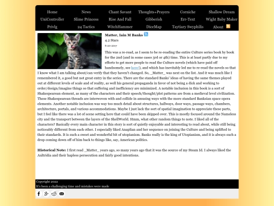 SingleServePages/10206 screenshot