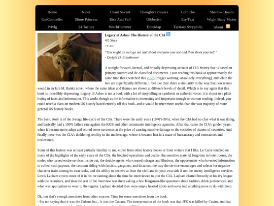 SingleServePages/10208 screenshot