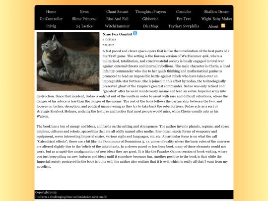 SingleServePages/10209 screenshot