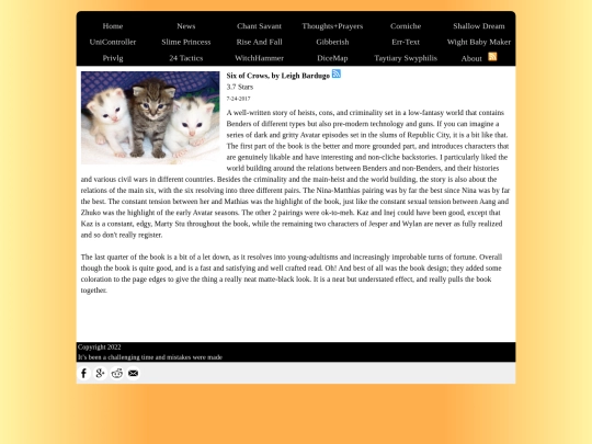 SingleServePages/10214 screenshot