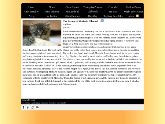 SingleServePages/10215 screenshot