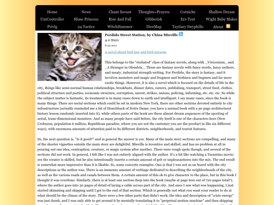 SingleServePages/10220 screenshot