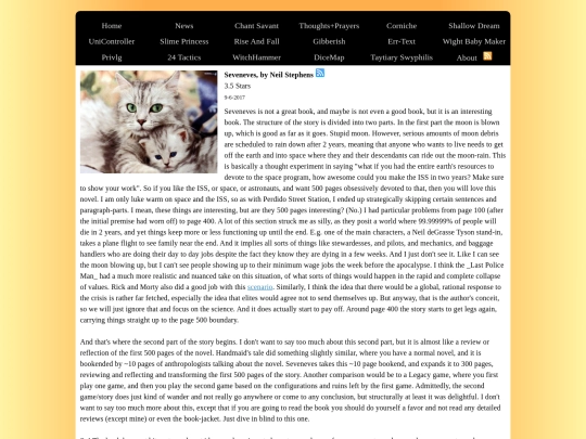 SingleServePages/10221 screenshot