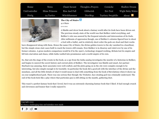 SingleServePages/10222 screenshot