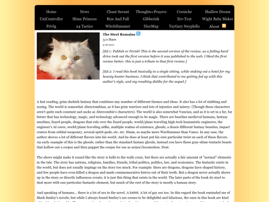 SingleServePages/10223 screenshot