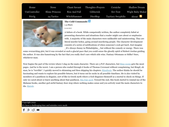 SingleServePages/10224 screenshot