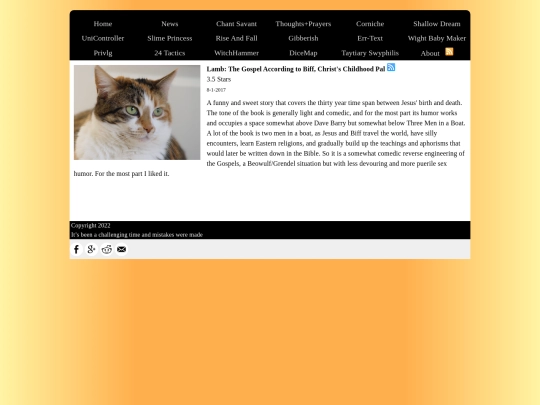 SingleServePages/10225 screenshot
