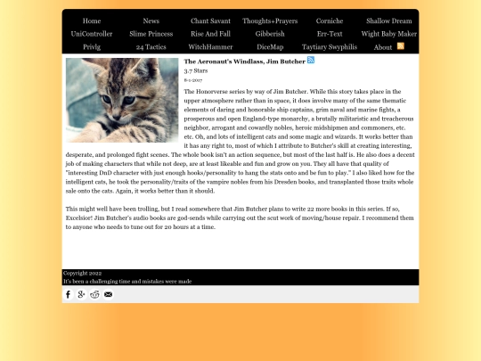 SingleServePages/10226 screenshot