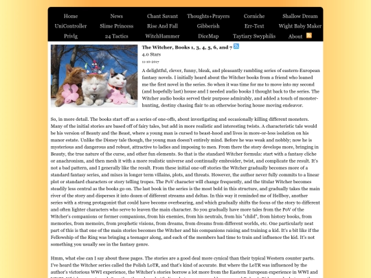 SingleServePages/10227 screenshot