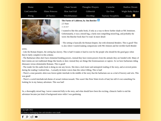 SingleServePages/10228 screenshot