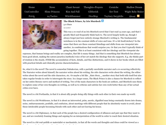 SingleServePages/10230 screenshot