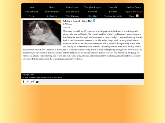 SingleServePages/10231 screenshot