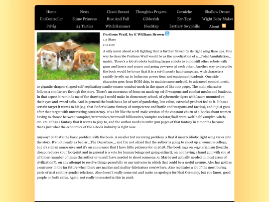SingleServePages/10235 screenshot