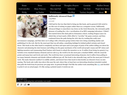 SingleServePages/10238 screenshot