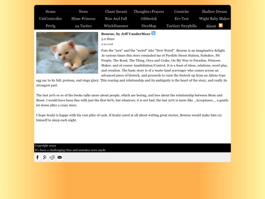 SingleServePages/10241 screenshot