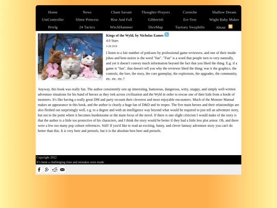 SingleServePages/10242 screenshot