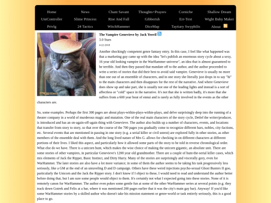 SingleServePages/10245 screenshot