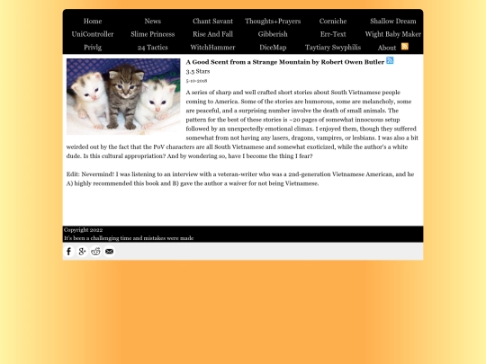 SingleServePages/10246 screenshot