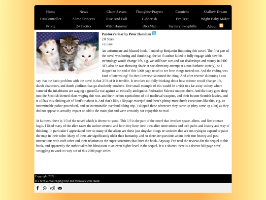 SingleServePages/10247 screenshot