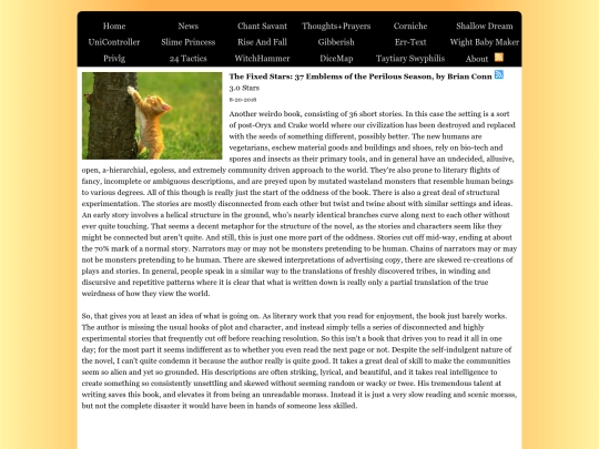 SingleServePages/10253 screenshot