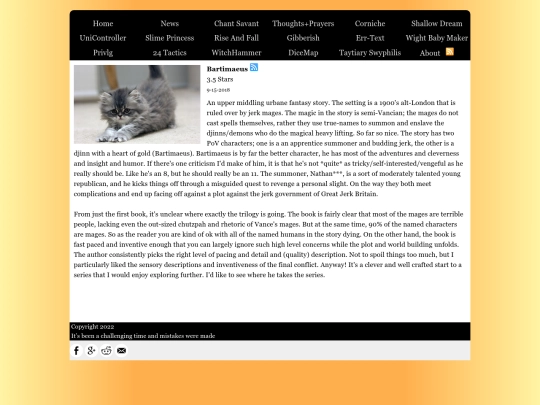 SingleServePages/10255 screenshot