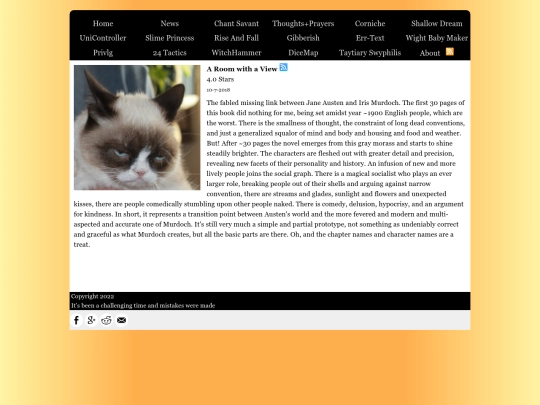 SingleServePages/10258 screenshot