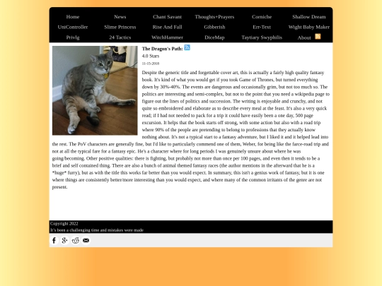 SingleServePages/10259 screenshot