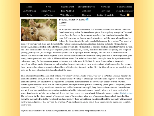 SingleServePages/10264 screenshot