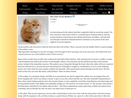 SingleServePages/10268 screenshot