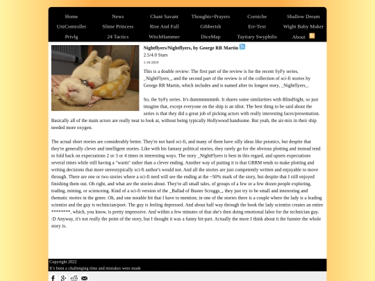 SingleServePages/10269 screenshot