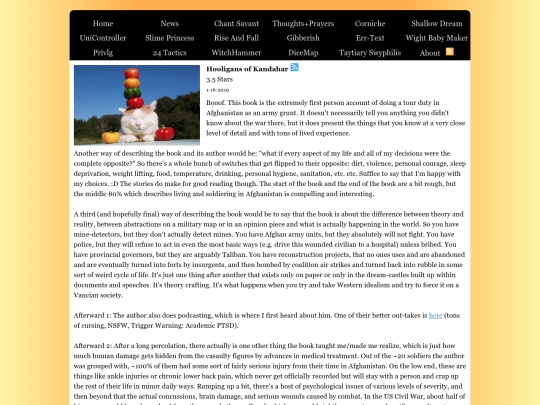 SingleServePages/10270 screenshot