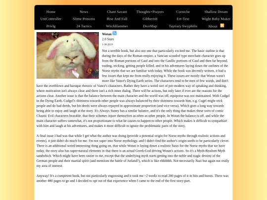 SingleServePages/10271 screenshot