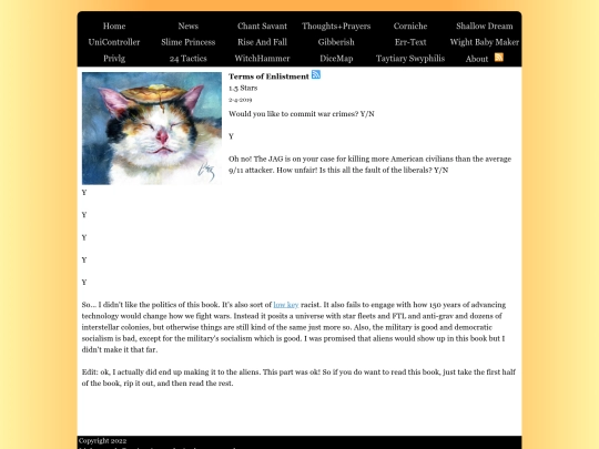 SingleServePages/10273 screenshot