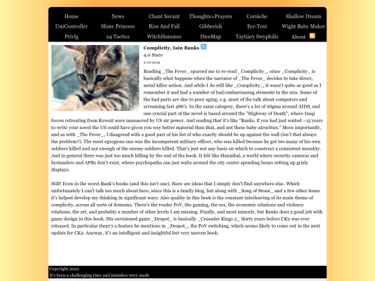 SingleServePages/10276 screenshot