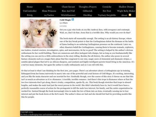 SingleServePages/10281 screenshot