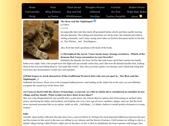 SingleServePages/10282 screenshot