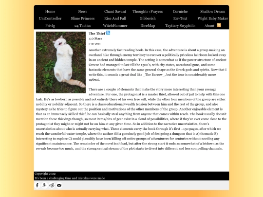 SingleServePages/10286 screenshot