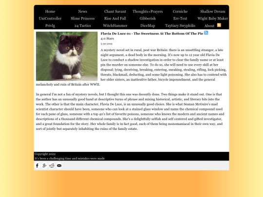 SingleServePages/10288 screenshot