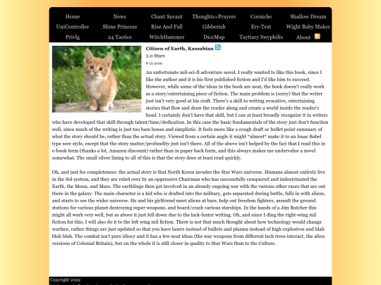 SingleServePages/10290 screenshot