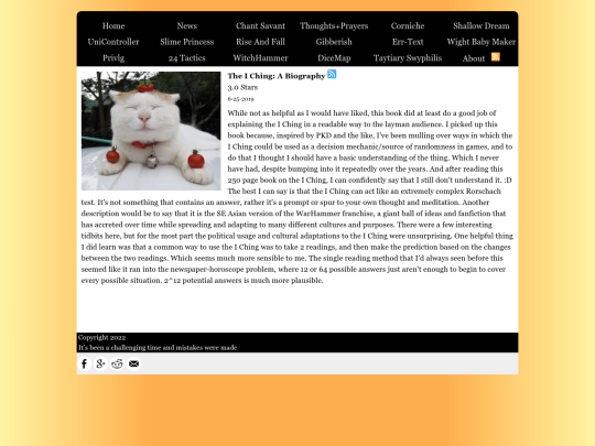 SingleServePages/10291 screenshot